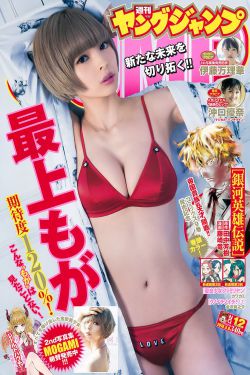 浪漫私藏电视剧免费观看